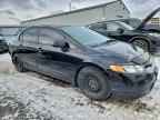 2006 HONDA CIVIC