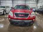 2008 GMC ACADIA