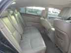 2011 TOYOTA Avalon
