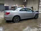 2013 CHRYSLER 200