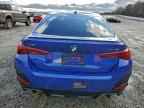 2025 BMW i4