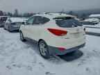 2013 HYUNDAI TUCSON
