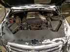 2013 CADILLAC ATS