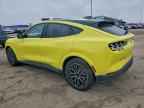 2025 FORD Mustang Mach-E