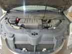 2008 BUICK ENCLAVE