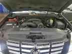2007 CADILLAC Escalade ESV