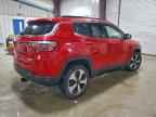 2017 JEEP Compass