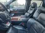 2021 LINCOLN Navigator