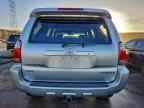 2008 TOYOTA 4Runner