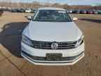 2018 VOLKSWAGEN JETTA