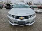 2014 CHEVROLET IMPALA