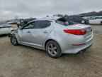 2014 KIA OPTIMA