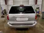 2002 DODGE GRAND CARAVAN