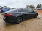 2018 TOYOTA Avalon
