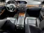 2012 MERCEDES-BENZ E-Class