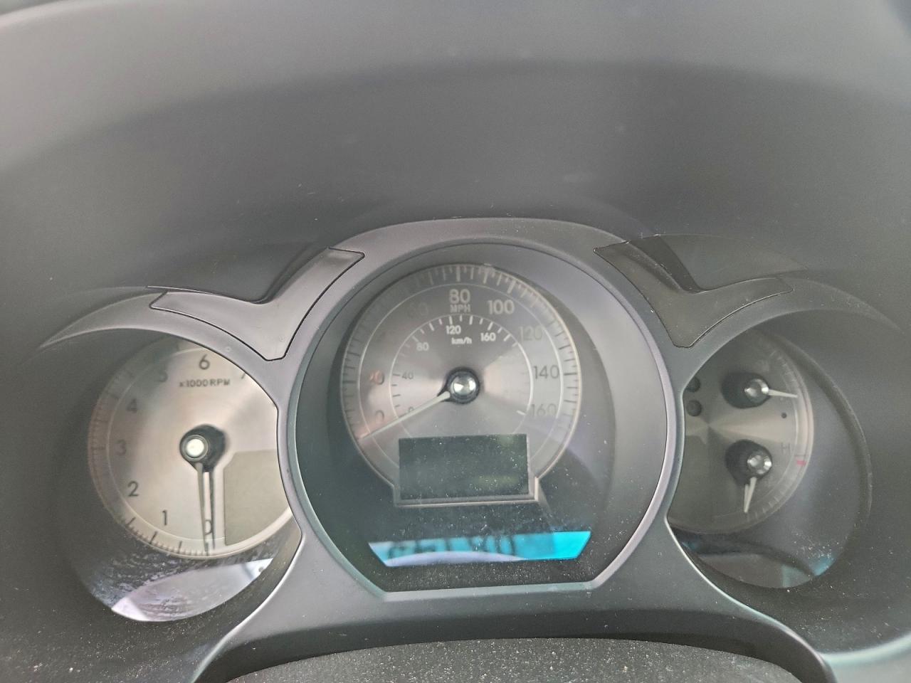 2006 LEXUS GS 300