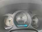 2006 LEXUS GS 300