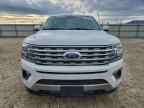 2021 FORD Expedition