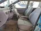 2001 TOYOTA PRIUS