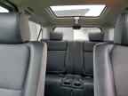 2006 HONDA Element