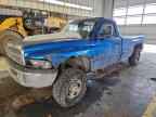 1998 DODGE Ram 2500