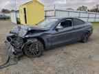 2014 BMW 4 Series