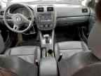 2010 VOLKSWAGEN JETTA