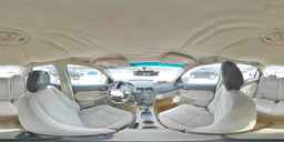 2006 FORD FUSION