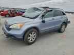 2007 HONDA CR-V
