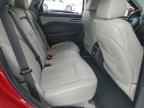 2014 CADILLAC SRX