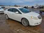 2013 BUICK VERANO