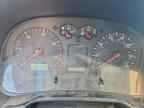 2002 VOLKSWAGEN GOLF