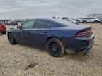 2017 DODGE CHARGER