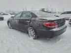 2006 LEXUS ES 330