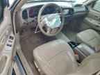 2002 TOYOTA TUNDRA