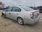2003 NISSAN ALTIMA