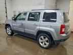 2016 JEEP PATRIOT