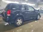 2006 SATURN Vue