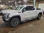 2023 GMC Sierra