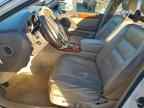 2001 LEXUS GS 300
