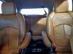 2014 CHEVROLET TRAVERSE