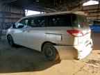 2012 NISSAN Quest