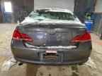 2009 TOYOTA Avalon