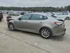 2017 KIA OPTIMA