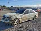2007 MERCEDES-BENZ E-Class