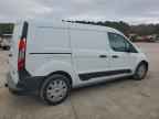 2022 FORD TRANSIT CONNECT