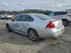 2013 CHEVROLET IMPALA