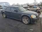 2005 DODGE MAGNUM