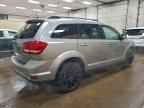 2019 DODGE JOURNEY