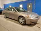 2006 CHEVROLET IMPALA